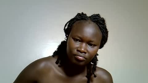 Snapshot of flowerdiva002 chatting on November 2025 09:34:01 AM flowerdiva002 online show from November 2025 09:34:01 AM