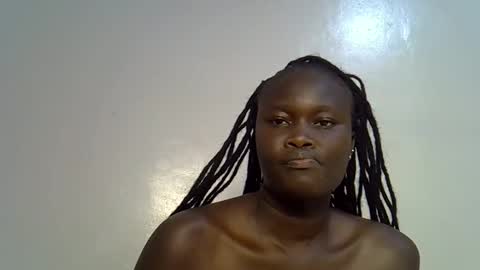 Snapshot of flowerdiva002 chatting on December 2025 06:03:01 PM flowerdiva002 online show from December 2025 06:03:01 PM