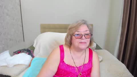 Flowerlower online show from February 2025 02:25:02 AM