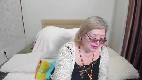 Flowerlower online show from February 2025 04:22:01 AM