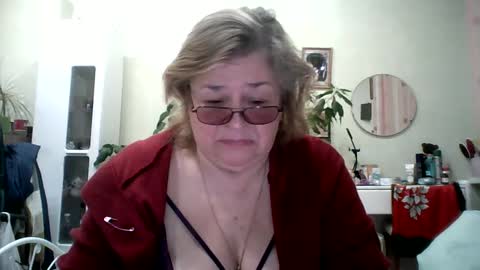 Flowerlower online show from February 2025 03:24:01 AM