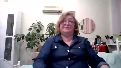 Flowerlower online show from February 2025 06:00:02 PM