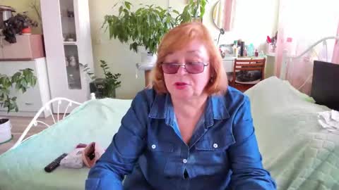 Flowerlower online show from September 2025 08:20:02 AM