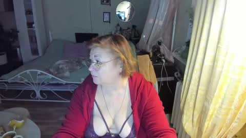 Flowerlower online show from February 2026 01:18:02 AM