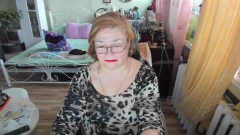 Flowerlower online show from April 2026 04:23:02 PM