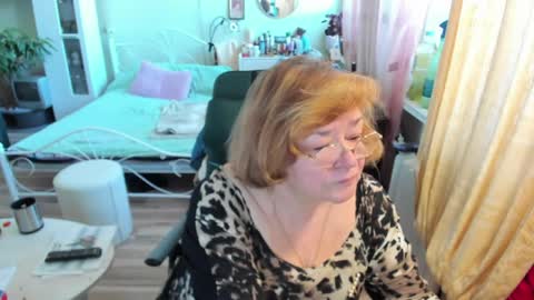 Flowerlower online show from May 2026 05:57:02 AM