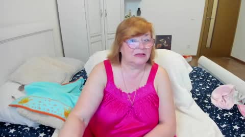 Flowerlower online show from June 2026 01:50:02 AM