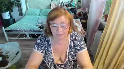 Flowerlower online show from June 2026 05:57:01 PM