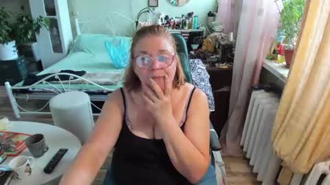 Flowerlower online show from June 2026 10:39:01 AM