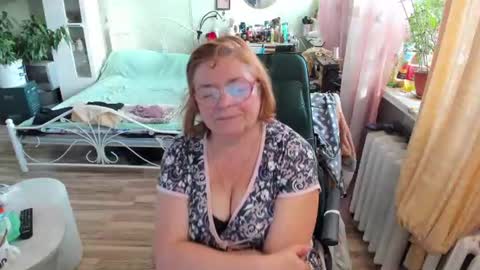 Flowerlower online show from June 2026 04:55:01 PM