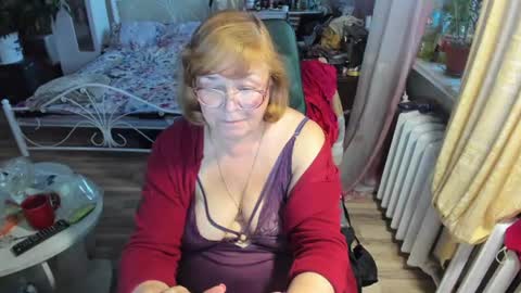 Flowerlower online show from June 2026 06:54:02 PM