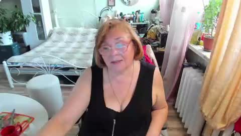 Flowerlower online show from June 2026 07:11:01 AM