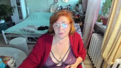 Flowerlower online show from June 2026 06:56:02 PM