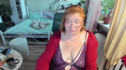 Flowerlower online show from July 2026 03:17:02 AM