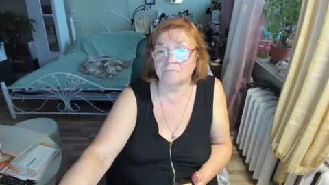 Flowerlower online show from July 2026 06:36:01 PM