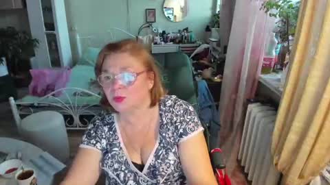 Flowerlower online show from July 2026 06:34:02 PM