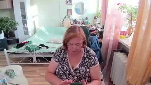 Flowerlower online show from July 2026 04:55:02 PM