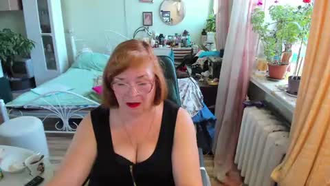 Flowerlower online show from July 2026 07:55:01 AM