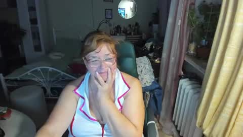 Flowerlower online show from July 2026 08:00:02 PM