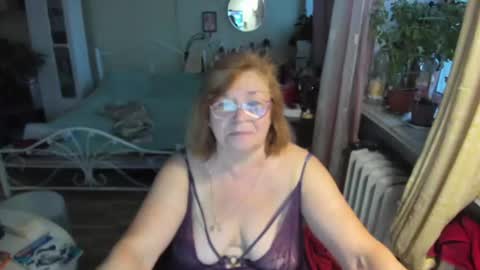 Flowerlower online show from July 2026 01:01:01 AM