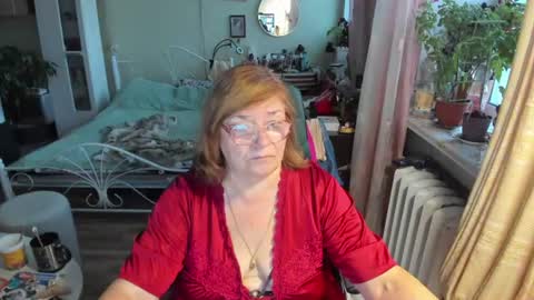Flowerlower online show from July 2026 01:10:02 AM