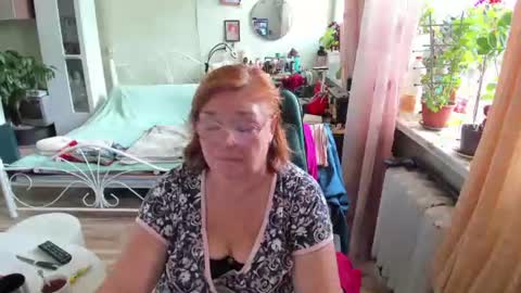 Flowerlower online show from July 2026 08:07:01 AM