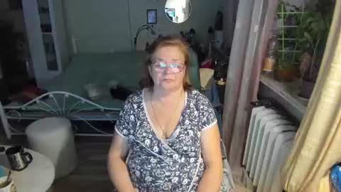 Flowerlower online show from July 2026 12:35:02 AM
