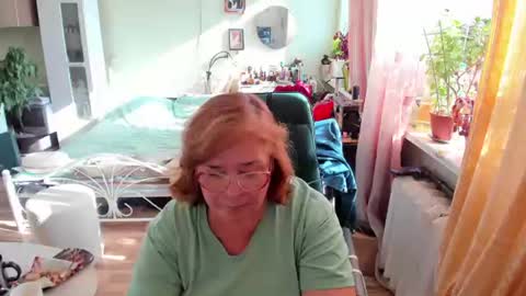 Flowerlower online show from July 2026 02:37:01 PM