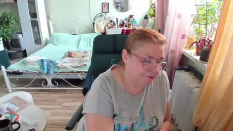 Flowerlower online show from July 2026 09:15:01 AM