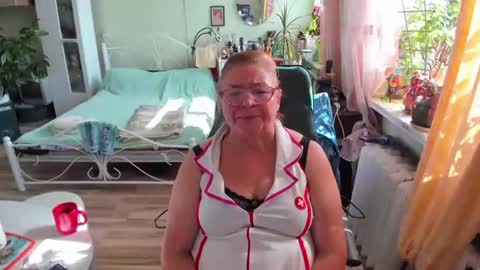Flowerlower online show from July 2026 12:48:02 PM