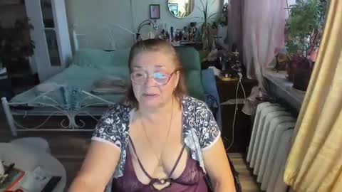 Flowerlower online show from July 2026 06:20:01 PM