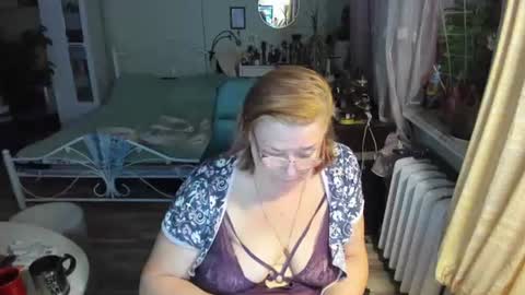 Flowerlower online show from July 2026 08:01:02 PM