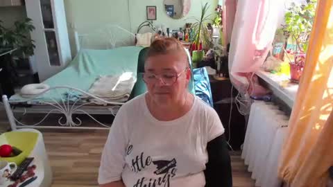 Flowerlower online show from July 2026 12:37:01 PM