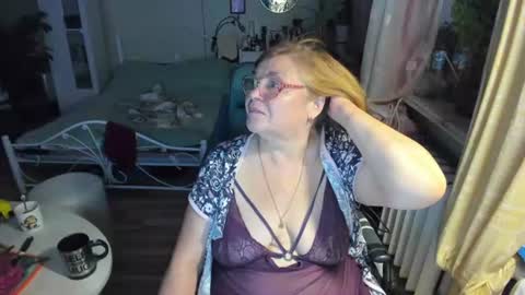 Flowerlower online show from August 2026 01:05:02 AM