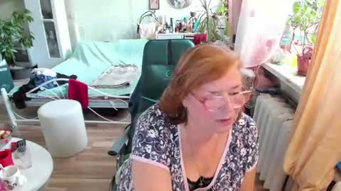 Flowerlower online show from August 2026 03:11:01 PM