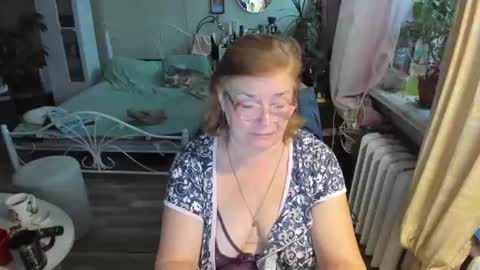 Flowerlower online show from August 2026 03:16:01 AM