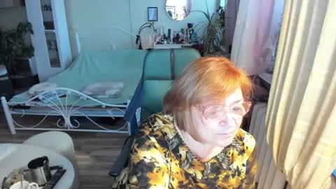 Flowerlower online show from August 2026 06:39:01 PM