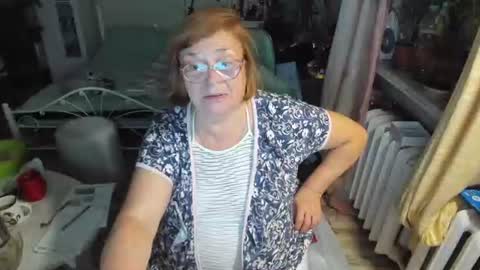 Flowerlower online show from August 2026 07:05:01 PM
