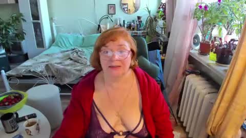 Flowerlower online show from August 2026 03:23:02 AM