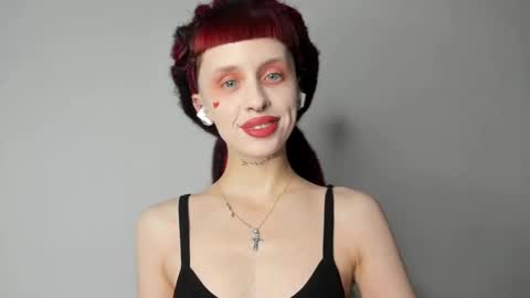 Flower online show from February 2025 06:58:02 PM