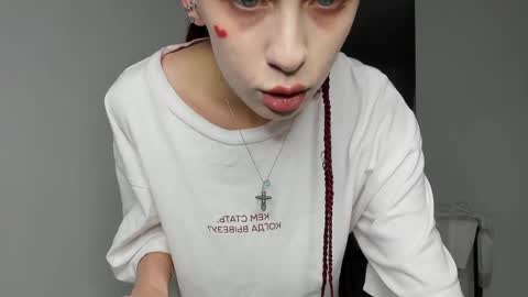 Flower online show from February 2025 08:44:01 PM