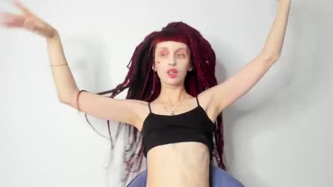 Flower online show from February 2025 01:28:01 PM