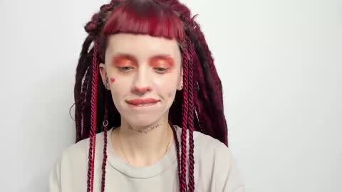 Flower online show from March 2025 03:24:01 PM