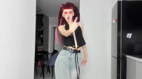 Flower online show from March 2025 07:47:02 PM