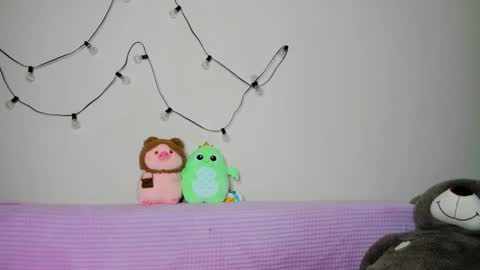 Flower online show from October 2025 03:53:01 PM