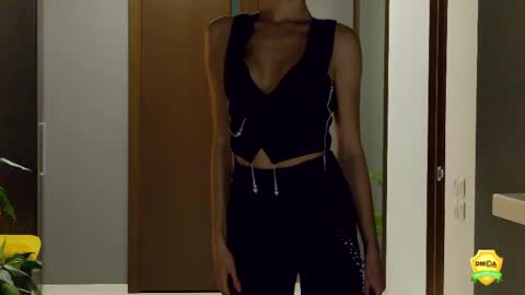 Katrin online show from April 2026 10:41:02 PM