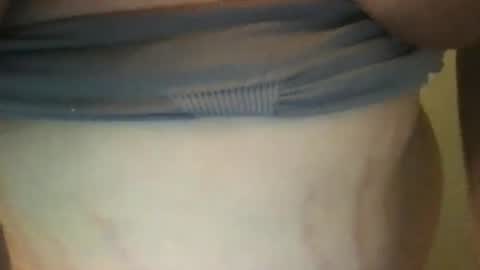 Snapshot of flowers1993 chatting on September 2025 11:39:02 PM flowers1993 online show from September 2025 11:39:02 PM
