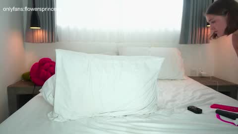 DARYA   online show from March 2026 07:25:02 AM