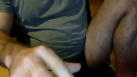 flowmover online show from September 2025 08:58:01 PM