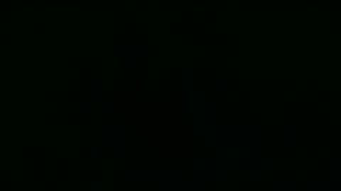 Snapshot of flowpinou chatting on January 2025 01:26:01 AM Emmy online show from January 2025 01:26:01 AM